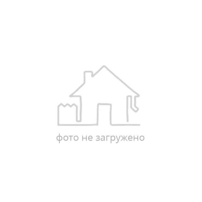 Софит металлический полная перфорация 0,45 Drap с пленкой RAL 3005 красное вино